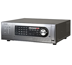 WJ-HD616K