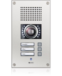WS 200V CM