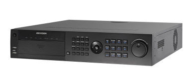 DS-8116HQHI-SH