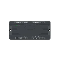 EVC-ICC-A5