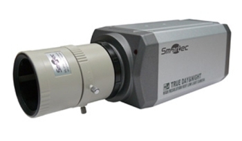 STC-3082 ULTIMATE