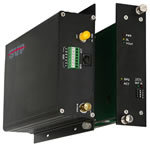 SVP-110DBE