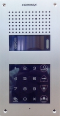 CommaX CMP-CTS/RF