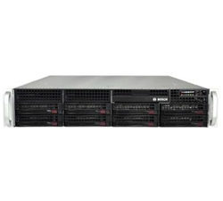 DIP-6082-8HD
