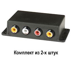 TTP212АV-K