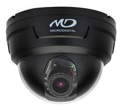 MDC-AH7260VDN