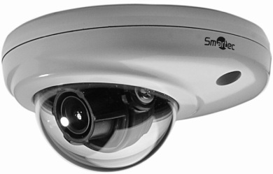 STC-IPMX3491/4