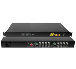 NT-D1682A2BE-4TK-30