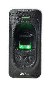 FR1200