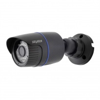 SVC-S193