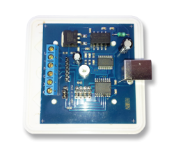 GATE-USB/485