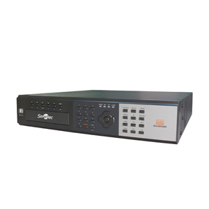 STR-1685