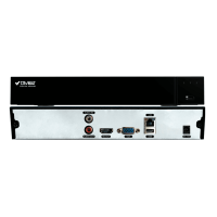 DVN-IP9025