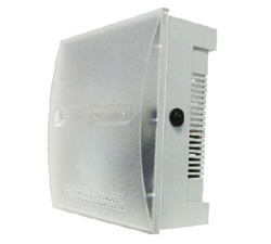Teplocom ST-800