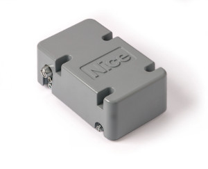 WIA10