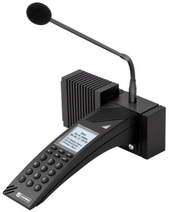 EE 872AEG