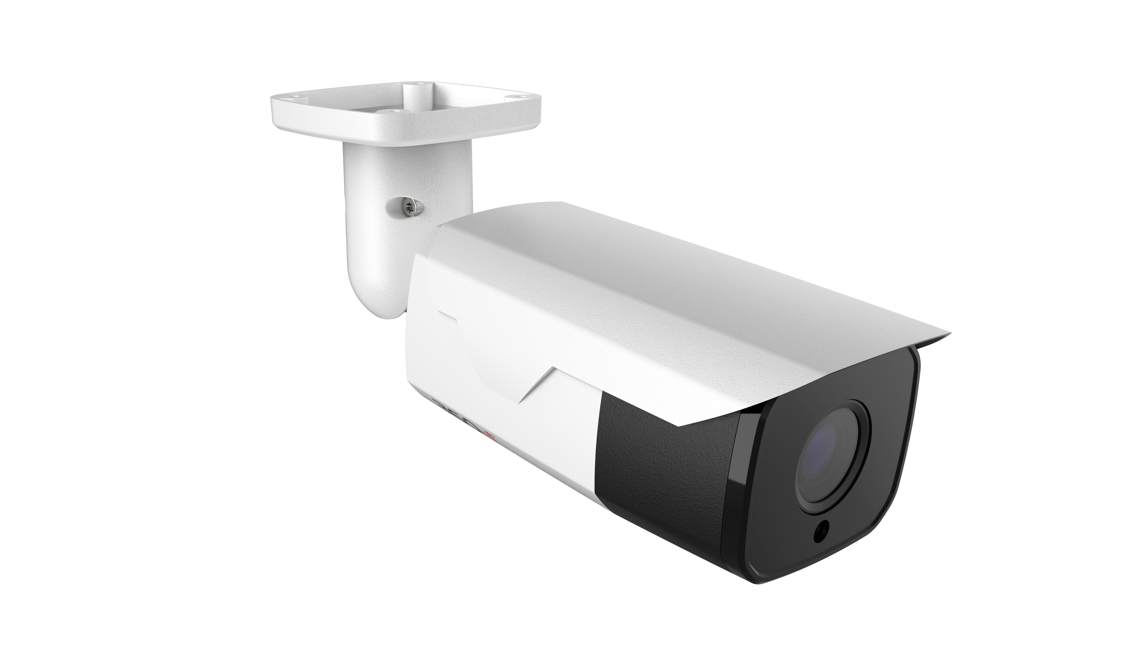 видеокамера ip цилиндрическая 2mp nic-2-bul0550-mag-minimax. 8мм. Nic 2 bul moto rus. камера наблюдения цифровая 2mp-bul-2. 6.