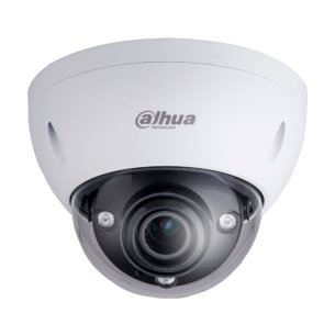 DH-IPC-HDBW5221EP-Z
