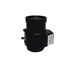 MDL-2811D-2.0M