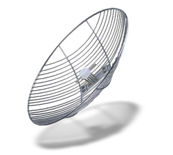 AT-2.4/Dish(13)