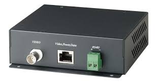 TTP111VPDC