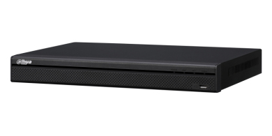 DHI-HCVR7208A-S2