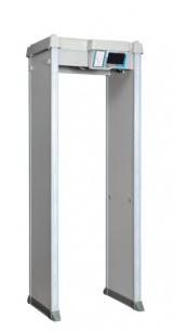 PC Z 800|1600|2400