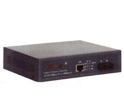NT-3012M