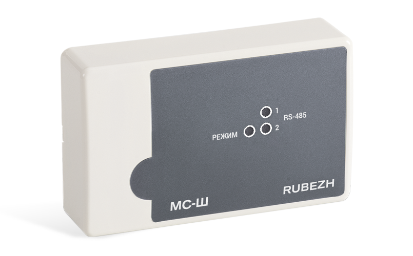 Рубеж рм-1 адресный релейный модуль r3. Рубеж мду-1 прот r3-адресный модуль управления клапаном дымоудаления. Рубеж мс-3 модуль сопряжения. Мс кп. Мс кп.