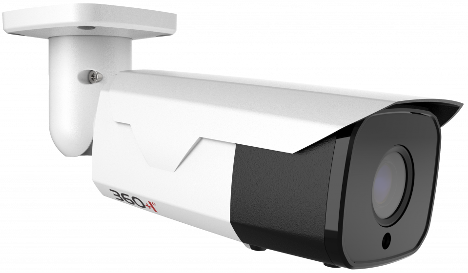 Видеокамера IP цилиндрическая 2mp nic-2-bul0550-mag-Minimax. Камера наблюдения цифровая 2mp-bul-2.7-13.5m (модель 0118). Модель IP-1440b550-YRZ. Модель 0050 2mp-bul-3.6.