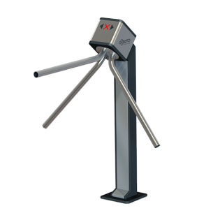 PC-03