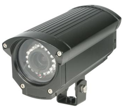 EX27MNX9V0409B-P