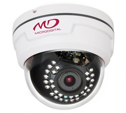 MDC-AH7290WDN-30