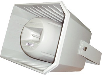 МЕТА 7650