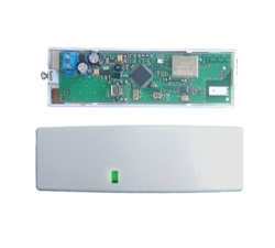 Gate-Hub-WiFi
