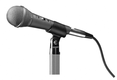 LBC2900/20