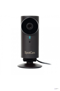 Облачная Wi-Fi камера Spotcam HD Pro для улицы