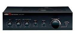 PA-920