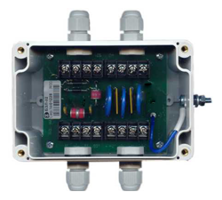 БЗЛ-02 IP65