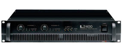 L-800