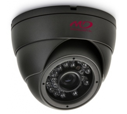 MDC-AH7260FTN-24E