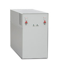 ИБП PS1220G