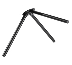 PERCo-AS-05