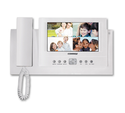CDV-71BQ PAL