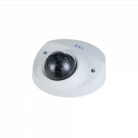 RVi-1NCF2366 (2.8) white