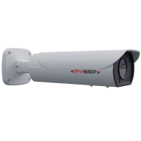 5MP-BUL-MOTO-UPS-GP-RUS-6
