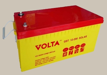 GST·12·200