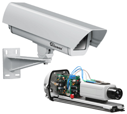 SV26P-03/04МNR