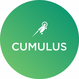 Лицензия Cumulus Linux для 10G/25G, поддержка 1 год