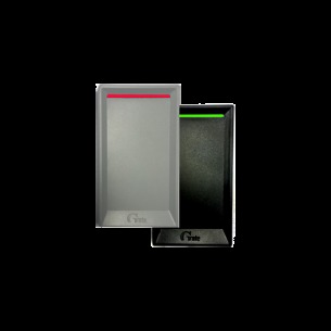 Gate-Reader-MF